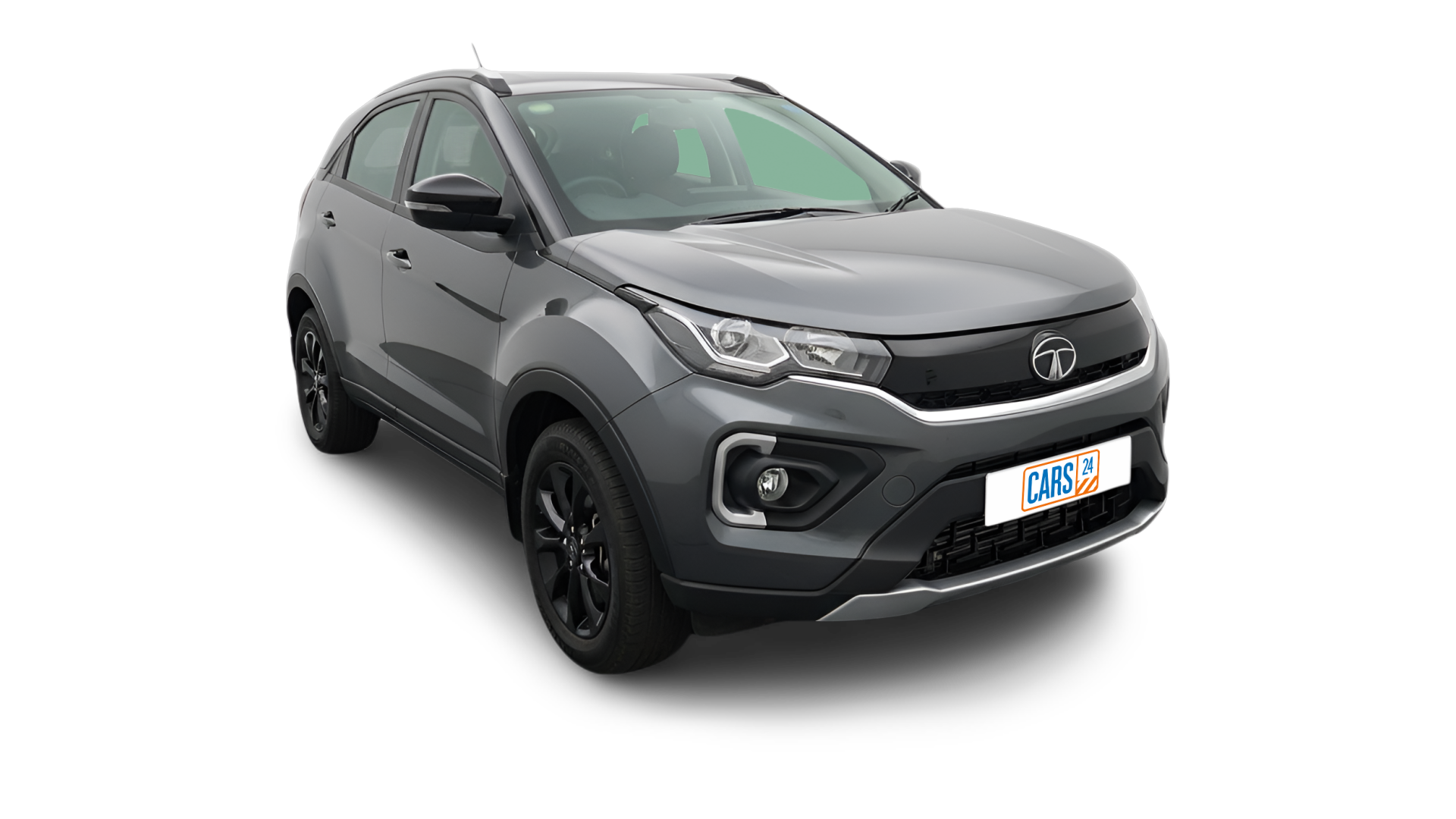 Tata NEXON-img